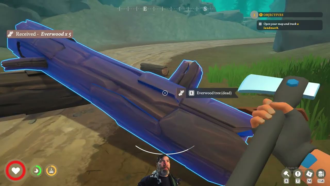 Играем с Чората: Outbound демо, част 2.