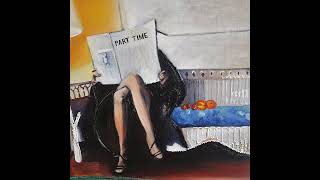 PART TIME - Higher Fantasy (Bonus) Update