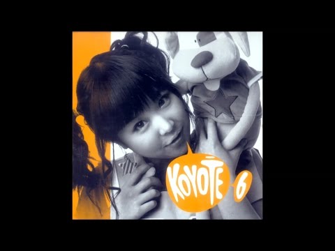 [역대1위곡] 코요태(Koyote) - 디스코왕 (Disco king)