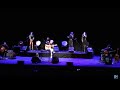 Eugenio Bennato - 26.12.2015 - Auditorium Roma - Parte 2