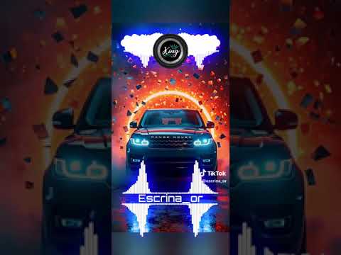 محمد عبد السلام مزمار خد اقول لك