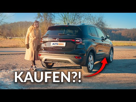 VW up gebraucht - Jetzt online kaufen bei Autohero