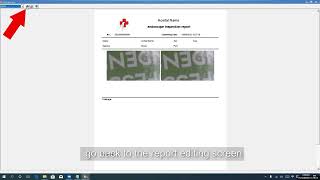 TK VETKIT Software Installation and Usage Method screenshot 1