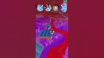 Going Balls Powerful Ball Competition Challenge? Let