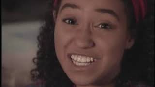 Kratts Creatures Ep07 - Pan Troglodytes An In-Depth Ysis