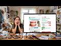 Skolayvita Dentures Review: Product Design & Materials Overview 2026