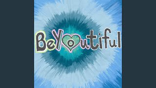 Information BeYou (Demo Version) News