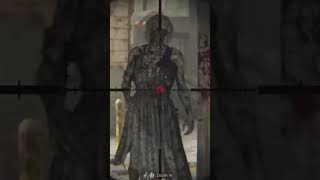 The Gas Station: RE9 #letsplay #walkthrough #gameplay #tutorial #viral #gaming #games #viral