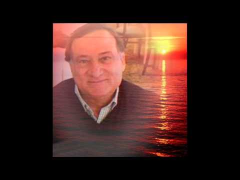 Orhan SAYGICI-Bu Cihanın Ve Bu Aşkın Sonu Var (BÛSELİK)R.G.