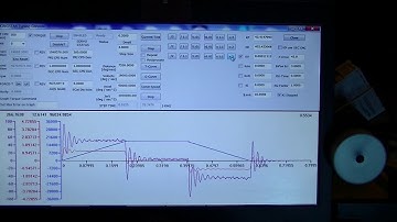 KINGSTAR Tuning Console - Demo Tutorial