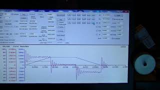 KINGSTAR Tuning Console - Demo Tutorial