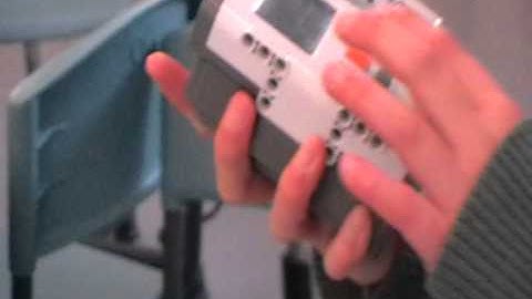 NXT area & volume calculator