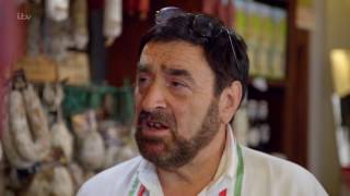 Ginos Italian Escape S04E04