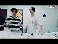 [RACHA LOG] Ep.07 지방이 : Bang Chan X Lee Know X HAN Mp3 Song