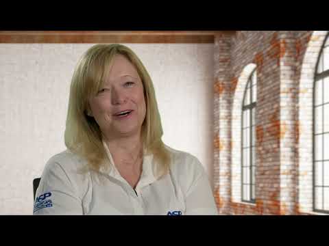 ASP Owner Testimonial