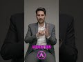 AI Funnel Redesign: Uncover Unique Skills with AI #shorts