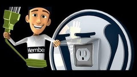 s2Member Quick Start