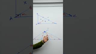 #shorts #aytmatematik #geometri #msu #pisagor 