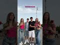 CRISTIANO BORSI E VIOLA SILVI O EMANUELE FIORENZA E NIKY BALISTRERI CHI PRFERITE Tiktok Perte