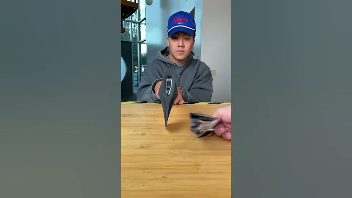 Testing Cheap vs. Expensive Safety Glasses!