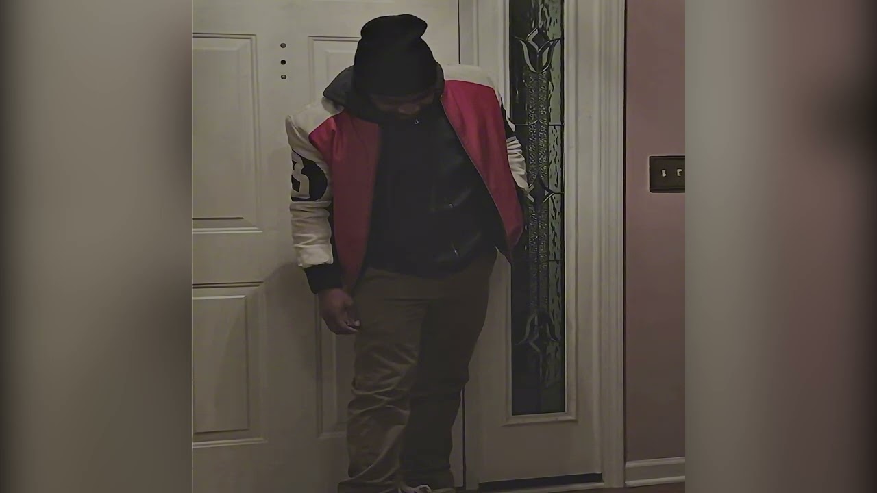 Lately (prod. Sumulet)