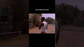 “GPB” OUT 5/1 LINK IN BIO @LOSKEMET #loskemet #rap #rapmusic #isaiahrashad #jid #southernrap