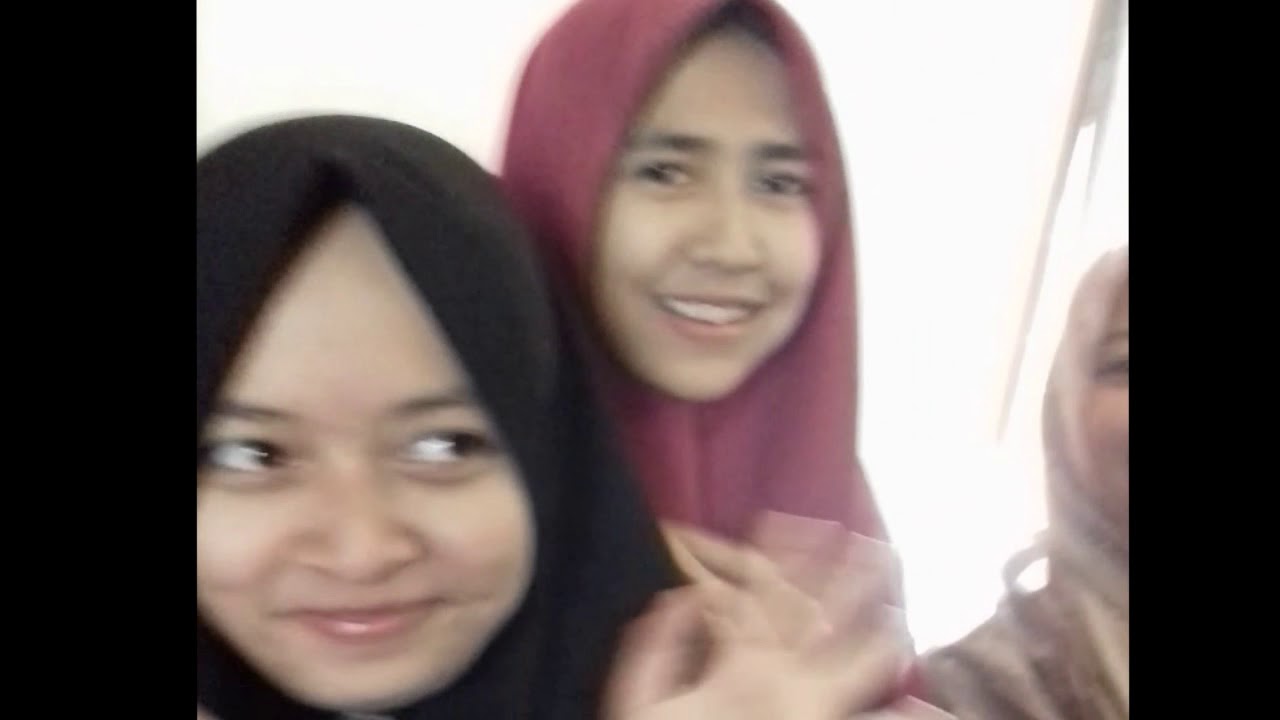 Pondok Pesantren API Al-Hidayah Banyubiru