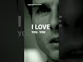 you complete me