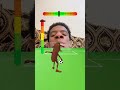 حطها في الجول يا رياض