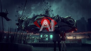 AI: THE SOMNIUM FILES | Ep 1 | Waking Dreams & Cold Cases | PC Gameplay