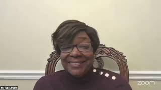 Shorter College Weekly Chapel - 1/28/2026