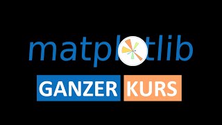 Matplotlib | Data Science | Deutsch