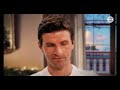 "A Christmas Carol" 🎅 read by Thomas Müller