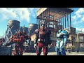 Fallout 4 how to be the absolute best from the start