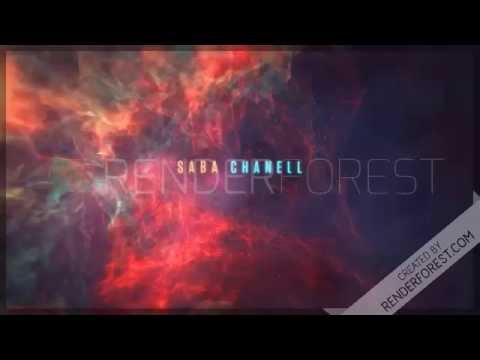 ROBLOX #1LP (ქართულად)