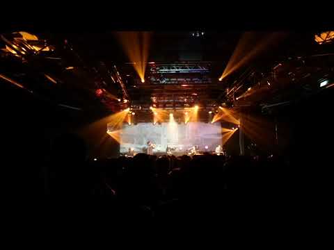 房東的貓 - 秋釀 @Legacy Taipei
