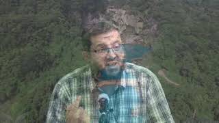 Nebinin Beyat Şartları-Ubeydullah Arslan -İslam Davetçisi-