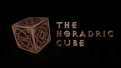 Gain an Automated D2R Advantage using this D2R Bot with muti client botting for Diablo 2 Resurrected