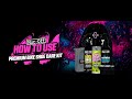 Video: Muc-Off Kit Cuidado Zapatillas