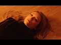 She Won't Let Me Down (ft. Leo Stannard)