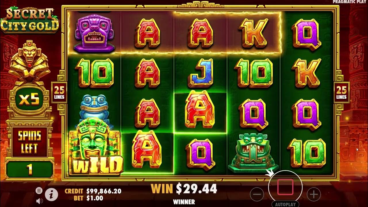 Bonus feature free game line multi offline slot