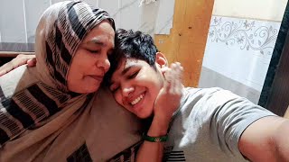 Ab problem solve 😊 Vlog #22