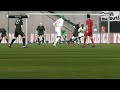 Pro Evolution Soccer 2012 ПЕРВЫЙ ГОЛ МОЕГО ГЕРОЯ В СТАНЬ ЛЕГЕНДОЙ