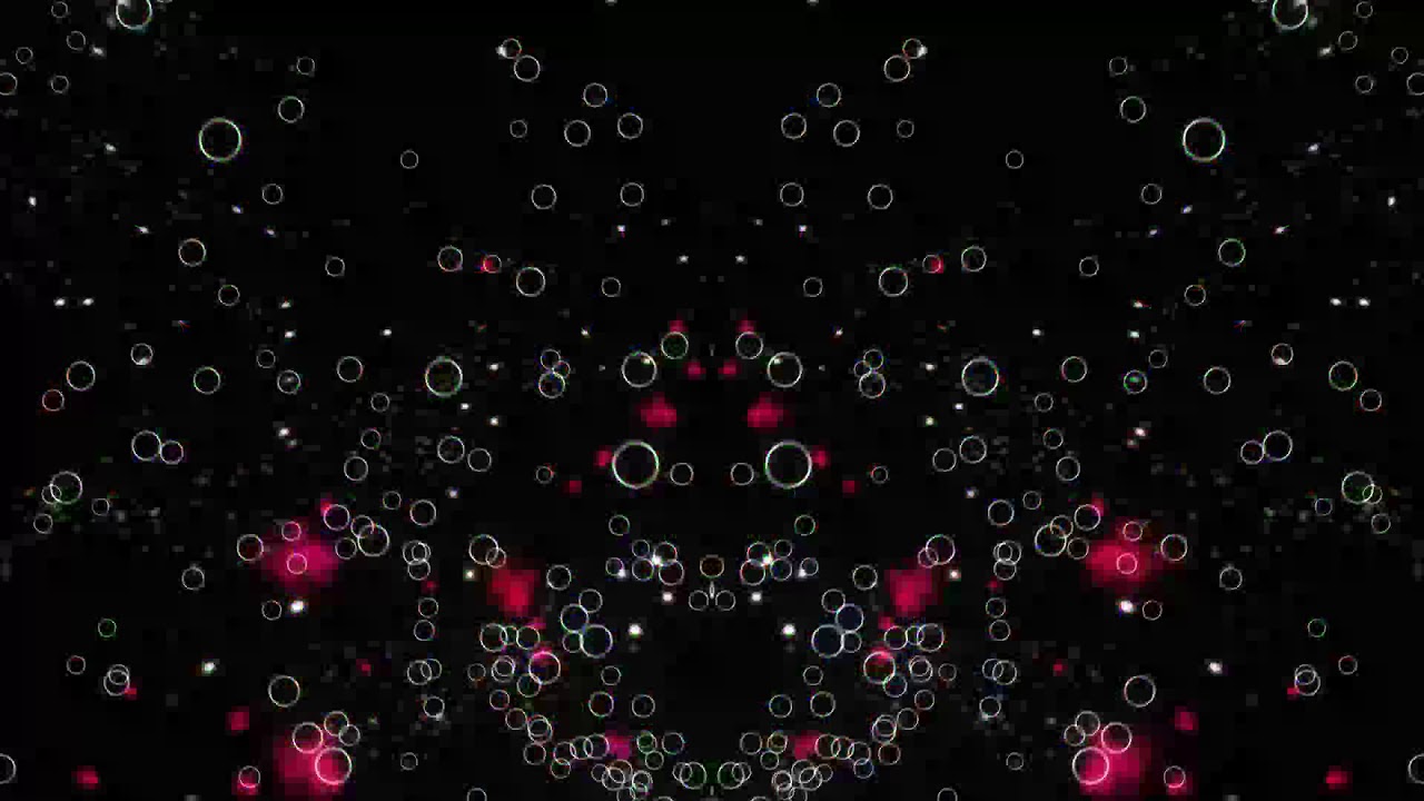 Starboy intro - YouTube