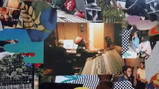 Chronixx Feat Chronicle -  Big Bad Sound