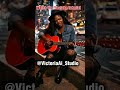 How to create Afrobeat music video #aimusicvideo #aimusic #facelesscontent