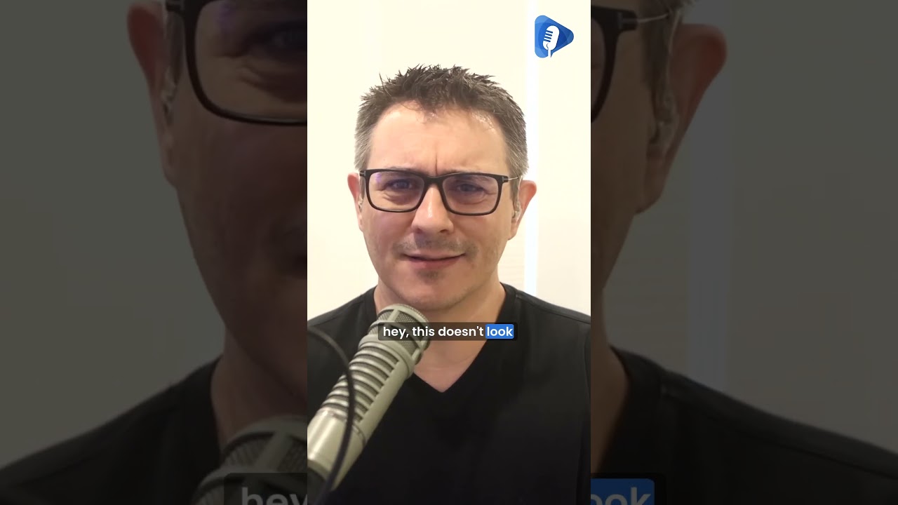 Cybersecurity & The Human Factor: How Social Engineering Exploits the Weakest Link