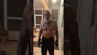 Pr On Dips After Challenge Is Over