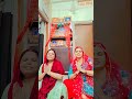 parvat per baithe Bholenath aaenge Gora Parvati 🙏🏻#bholenath #