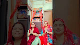 parvat per baithe Bholenath aaenge Gora Parvati 🙏🏻#bholenath #